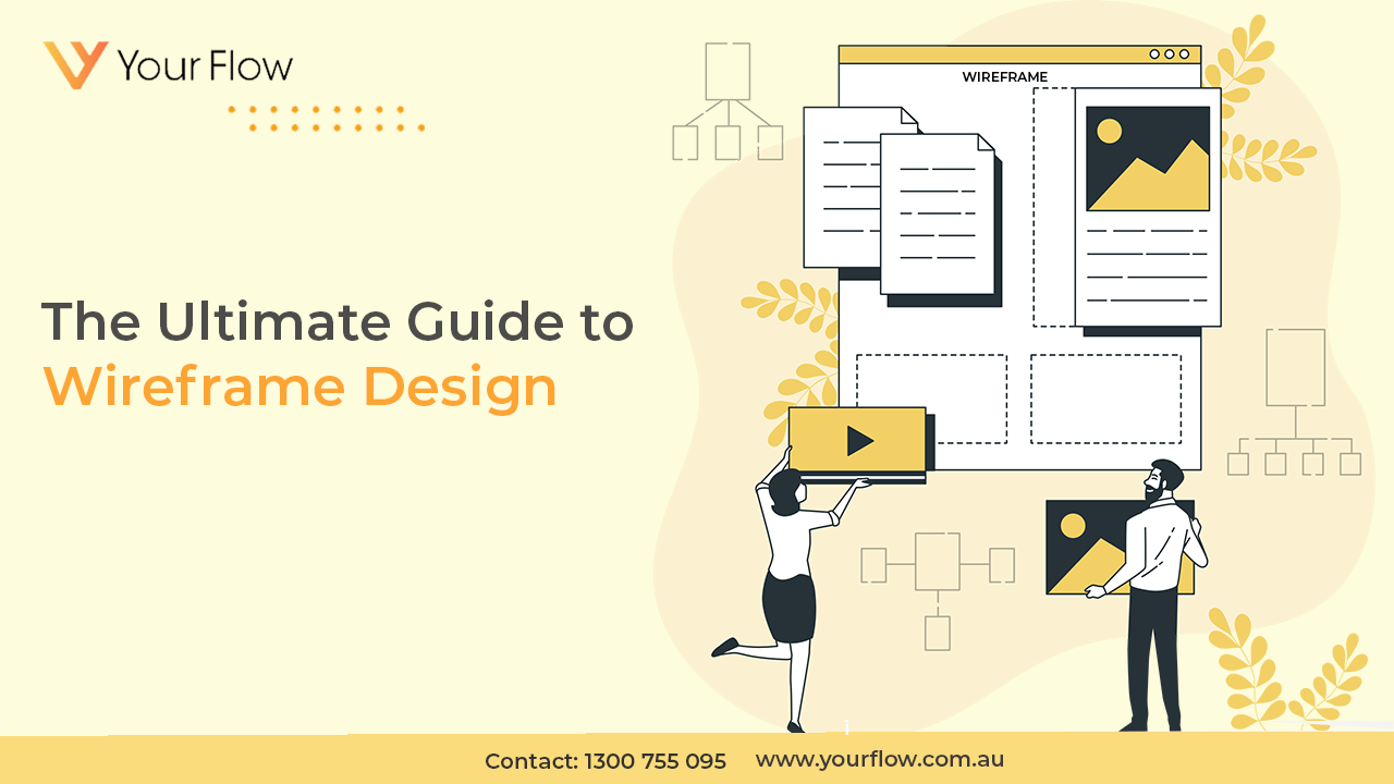 Web Development Business: The 5 Things to Consider When Starting